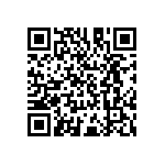 PIC32MX564F128HT-V-MR QRCode