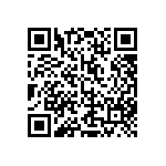 PIC32MX564F128L-I-BG QRCode