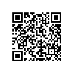 PIC32MX564F128LT-I-PT QRCode