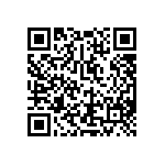 PIC32MX570F512HT-50I-MR QRCode