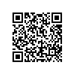 PIC32MX570F512HT-V-PT QRCode