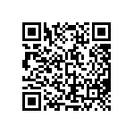 PIC32MX570F512L-50I-PF QRCode