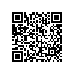 PIC32MX570F512L-I-PT QRCode