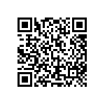 PIC32MX570F512L-V-PF QRCode