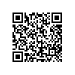 PIC32MX570F512L-V-PT QRCode