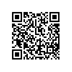 PIC32MX570F512LT-50I-PF QRCode