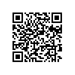 PIC32MX575F256HT-80I-PT QRCode