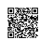 PIC32MX575F256L-80V-BG QRCode