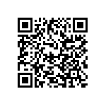 PIC32MX575F256LT-80V-PF QRCode