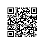 PIC32MX575F512H-80I-MR QRCode