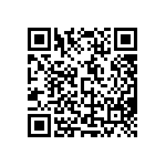 PIC32MX575F512L-80I-BG QRCode