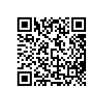 PIC32MX575F512L-80V-PT QRCode