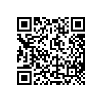 PIC32MX575F512LT-80I-BG QRCode