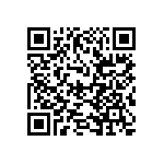 PIC32MX575F512LT-80I-PF QRCode