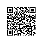 PIC32MX575F512LT-80I-PT QRCode