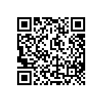 PIC32MX575F512LT-80V-BG QRCode