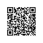 PIC32MX664F064L-I-PT QRCode