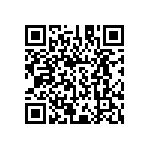 PIC32MX664F064L-V-BG QRCode