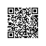 PIC32MX664F064LT-I-PF QRCode