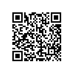 PIC32MX664F128H-I-MR QRCode