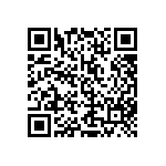 PIC32MX664F128H-I-PT QRCode