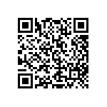 PIC32MX664F128H-V-MR QRCode