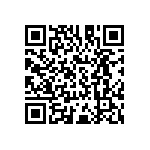 PIC32MX664F128HT-I-MR QRCode