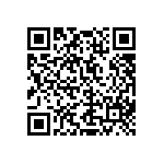 PIC32MX664F128HT-V-PT QRCode