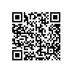 PIC32MX664F128L-I-BG QRCode