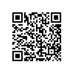 PIC32MX664F128L-I-PF QRCode