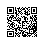 PIC32MX675F256L-80I-PF QRCode