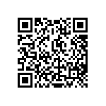 PIC32MX675F256LT-80I-BG QRCode