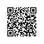 PIC32MX675F256LT-80I-PF QRCode