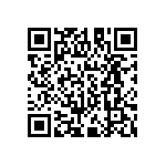 PIC32MX675F256LT-80V-PF QRCode