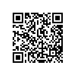 PIC32MX675F256LT-80V-PT QRCode