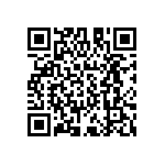 PIC32MX675F512HT-80I-MR QRCode