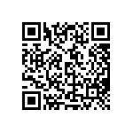 PIC32MX675F512L-80V-PT QRCode