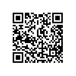 PIC32MX675F512LT-80I-BG QRCode