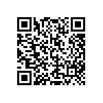 PIC32MX764F128H-I-MR QRCode