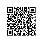 PIC32MX764F128HT-V-MR QRCode