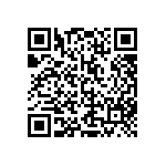 PIC32MX764F128L-I-PF QRCode