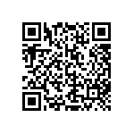 PIC32MX764F128L-I-PT QRCode