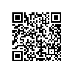 PIC32MX764F128L-V-PT QRCode