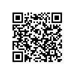 PIC32MX764F128LT-I-BG QRCode