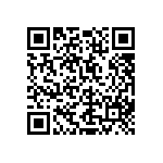 PIC32MX764F128LT-V-BG QRCode