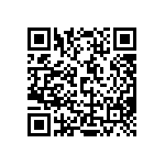 PIC32MX775F256H-80I-MR QRCode