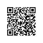 PIC32MX775F256HT-80I-PT QRCode