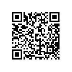 PIC32MX775F512H-80V-MR QRCode