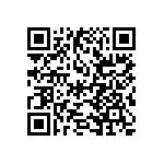 PIC32MX775F512HT-80V-PT QRCode