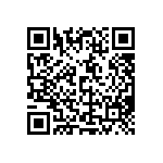 PIC32MX775F512L-80V-BG QRCode